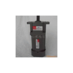 Import A miniature motor from chinese wholesale supplier and manufacturer