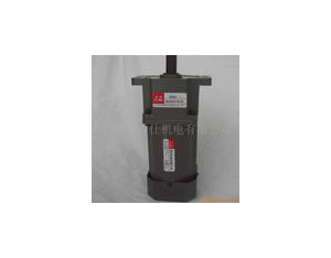 Import A miniature motor from chinese wholesale supplier and manufacturer