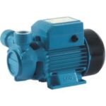 Import A standard centrifugal pump from chinese wholesale supplier and manufacturer