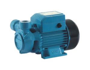 Import A standard centrifugal pump from chinese wholesale supplier and manufacturer