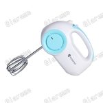 Import hand mixer from chinese wholesale supplier and manufacturer