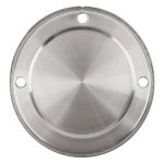 Import KETTLE HEATER from chinese wholesale supplier and manufacturer
