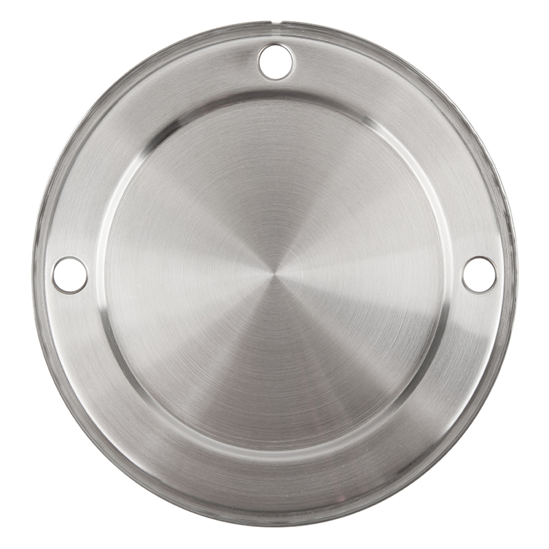 Import KETTLE HEATER from chinese wholesale supplier and manufacturer