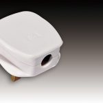 Import Plug from chinese wholesale supplier and manufacturer