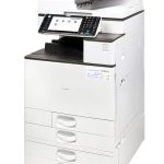 Import Remanufactured Ricoh MP C6003 from chinese wholesale supplier and manufacturer