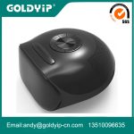 Import alarm clock radio from chinese wholesale supplier and manufacturer