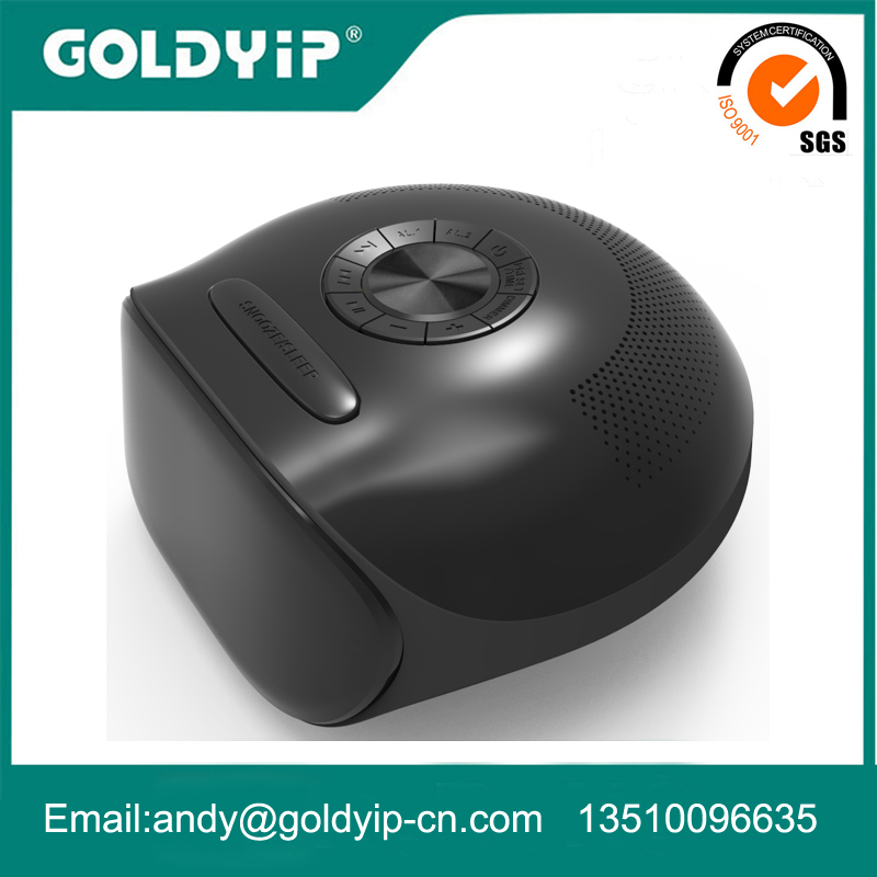 Import alarm clock radio from chinese wholesale supplier and manufacturer
