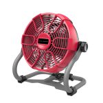 Import 20V Li Fan from chinese wholesale supplier and manufacturer