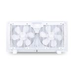 Import BP2-9A from chinese wholesale supplier and manufacturer
