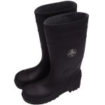 Import Safety Boots from chinese wholesale supplier and manufacturer