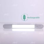 Import LED-CB29 from chinese wholesale supplier and manufacturer