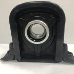 Import Center bearing from chinese wholesale supplier and manufacturer