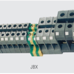 Import Connector Box from chinese wholesale supplier and manufacturer