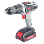 Import Cordless Drill from chinese wholesale supplier and manufacturer