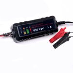 Import Car Charger（1A） from chinese wholesale supplier and manufacturer