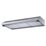 Import RANGE HOOD from chinese wholesale supplier and manufacturer