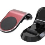 Import Phone Holder from chinese wholesale supplier and manufacturer