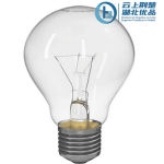 Import INCANDESCENT BULB from chinese wholesale supplier and manufacturer