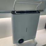 Import Bathroom fan heater from chinese wholesale supplier and manufacturer