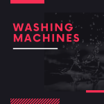 Import TWIN TUB WASHING MACHINE from chinese wholesale supplier and manufacturer