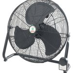 Import Floor and Desk Fan from chinese wholesale supplier and manufacturer