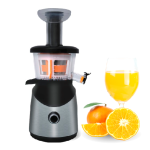 Import Slow juicer from chinese wholesale supplier and manufacturer