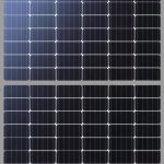 Import Double Glass PV Module from chinese wholesale supplier and manufacturer