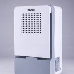 Import Dehumidifier from chinese wholesale supplier and manufacturer