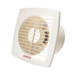 Import ventilation fan from chinese wholesale supplier and manufacturer