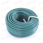 Import 18GA Primary Wire from chinese wholesale supplier and manufacturer