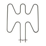 Import STAINLESS STEEL OVEN HEATER from chinese wholesale supplier and manufacturer