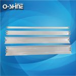 Import T8 fitting from chinese wholesale supplier and manufacturer