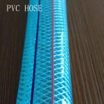 Import PVC HOSE PIPE from chinese wholesale supplier and manufacturer