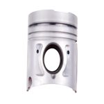 Import piston from chinese wholesale supplier and manufacturer