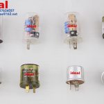 Import Flasher from chinese wholesale supplier and manufacturer