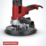 Import drywall Sander from chinese wholesale supplier and manufacturer