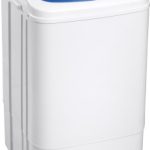 Import Single washing machine from chinese wholesale supplier and manufacturer