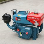 Import R170A from chinese wholesale supplier and manufacturer
