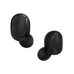 Import TWS headset bluetooth 5.0 from chinese wholesale supplier and manufacturer