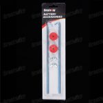 Import Battery Hook from chinese wholesale supplier and manufacturer