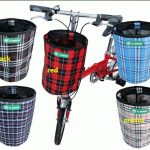 Import Round Bag from chinese wholesale supplier and manufacturer