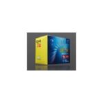 Import AB-R02-01 from chinese wholesale supplier and manufacturer
