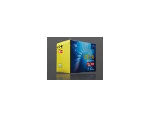 Import AB-R02-01 from chinese wholesale supplier and manufacturer