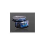 Import AB-R10-01 from chinese wholesale supplier and manufacturer