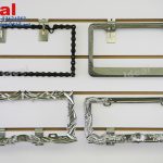Import Licence frame from chinese wholesale supplier and manufacturer