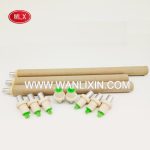 Import Expensable Thermocouple tip Splash-proof thermocouple tip from chinese wholesale supplier and manufacturer