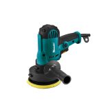 Import polisher from chinese wholesale supplier and manufacturer