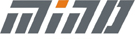 NINGBO MIND IMPORT&EXPORT CO. LTD.