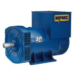 Import MPMC Alternator from chinese wholesale supplier and manufacturer