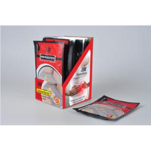 Import Abdomen Warmer from chinese wholesale supplier and manufacturer
